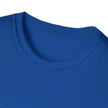Load image into Gallery viewer, Butterfly On Love Unisex Softstyle T-Shirt