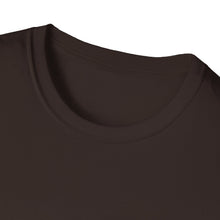Load image into Gallery viewer, Butterfly On Love Unisex Softstyle T-Shirt