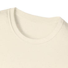Load image into Gallery viewer, Butterfly On Love Unisex Softstyle T-Shirt