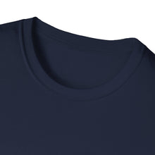 Load image into Gallery viewer, Butterfly On Love Unisex Softstyle T-Shirt
