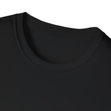 Load image into Gallery viewer, Butterfly On Love Unisex Softstyle T-Shirt
